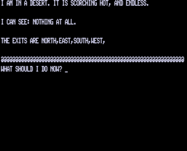 Screen shot